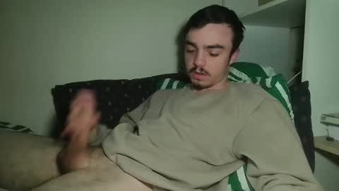 cutie garlix online show from March 30, 2026, 11:06 pm