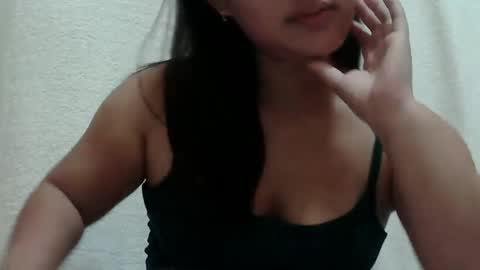 cutie_jane22 online show from January 10, 2026, 6:26 am