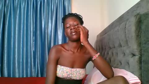 Liqy online show from December 15, 2025, 9:46 am