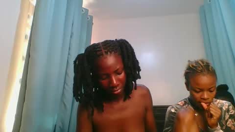 Liqy online show from April 1, 2026, 1:41 pm