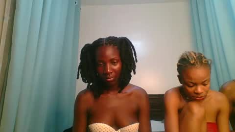 Liqy online show from April 2, 2026, 1:47 am