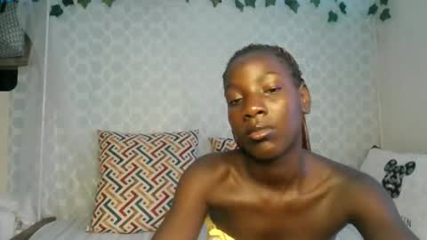 Liqy online show from June 10, 2026, 8:41 pm