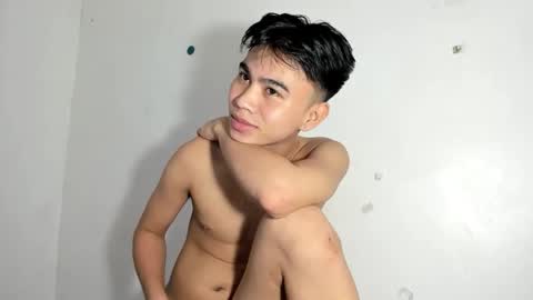 luwi online show from November 18, 2025, 11:15 pm