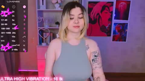 mili online show from February 23, 2025, 3:35 am