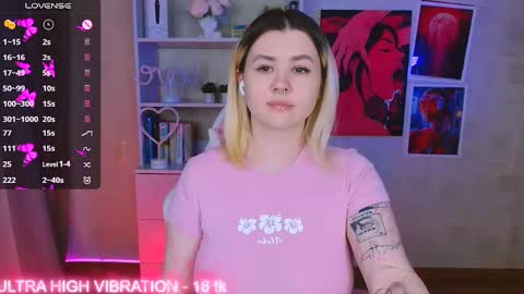 mili online show from February 26, 2025, 10:36 am