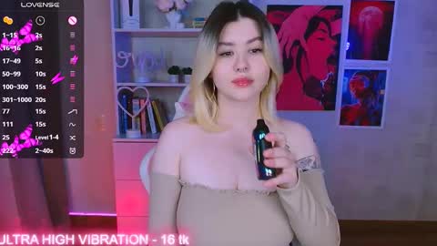 mili online show from February 27, 2025, 11:41 am