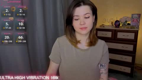 mili online show from January 16, 2026, 9:46 am