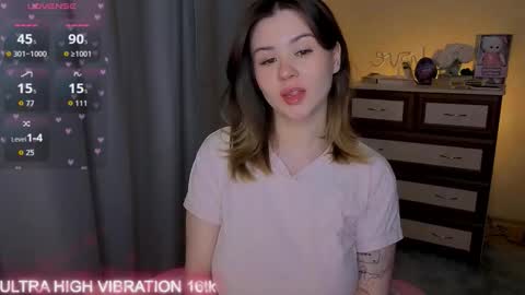 mili online show from February 4, 2026, 10:43 am