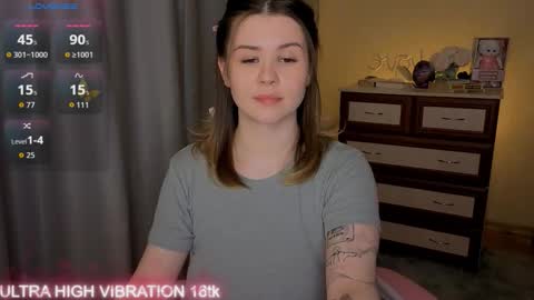 mili online show from February 20, 2026, 8:05 am