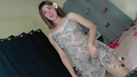 AUDREY online show from February 14, 2026, 10:01 am