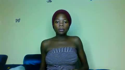 cutieplush online show from March 27, 2026, 8:48 am