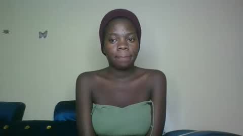 cutieplush online show from March 30, 2026, 3:51 am