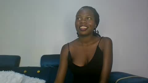 cutieplush online show from June 20, 2026, 6:00 pm