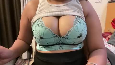 Ruhii online show from February 20, 2026, 7:36 pm