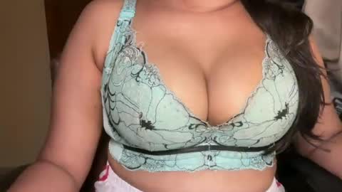 Snapshot of cutie_ruhi chatting on July 4, 2026, 9:10 pm Ruhii online show from July 4, 2026, 9:10 pm