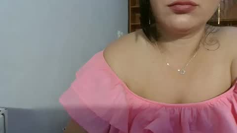 Ami online show from October 18, 2025, 11:38 pm