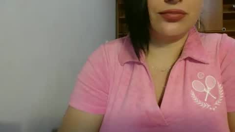 Ami online show from January 14, 2026, 12:38 am