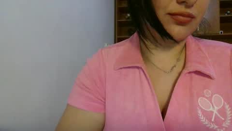 Ami online show from March 17, 2026, 11:08 pm