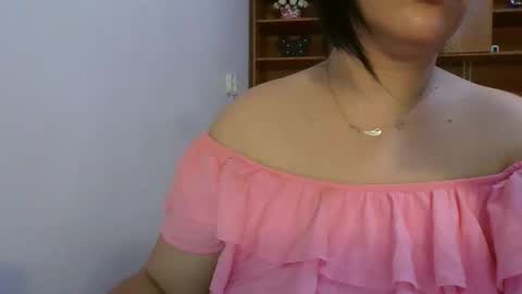 Ami online show from March 28, 2026, 11:59 pm