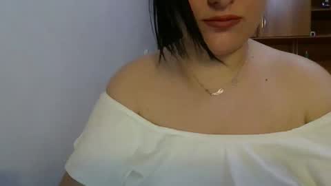 Ami online show from April 1, 2026, 9:34 pm