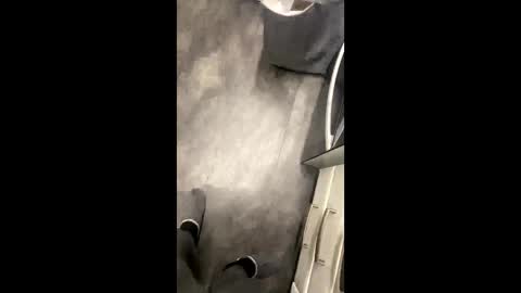 Snapshot of cutieblueeyes100 chatting on November 9, 2025, 5:22 pm cutieblueeyes100 online show from November 9, 2025, 5:22 pm