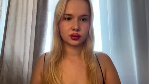 Alice online show from May 1, 2026, 2:38 am