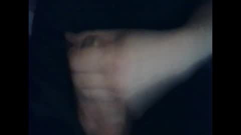 CutieBoy online show from November 3, 2025, 11:33 am