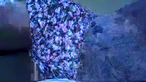 cutiehanish4 online show from August 5, 2026, 5:10 am