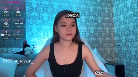 cutiekitty_cb online show from June 20, 2026, 7:33 am