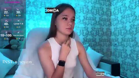 cutiekitty_cb online show from July 11, 2026, 4:26 am