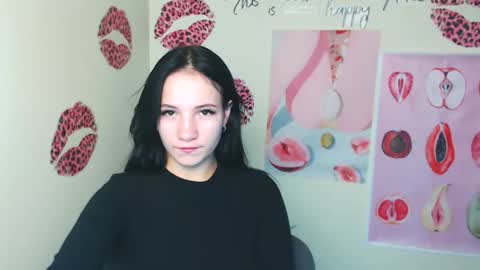 Emma online show from November 20, 2025, 1:00 pm