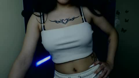 Emma online show from December 4, 2025, 7:17 am