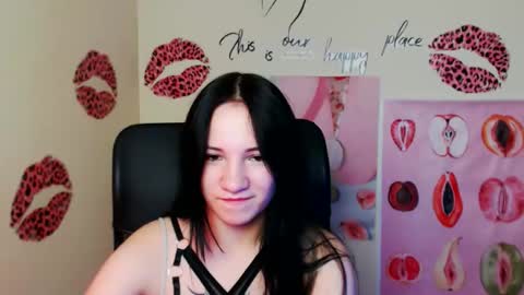Emma online show from May 29, 2026, 6:22 am