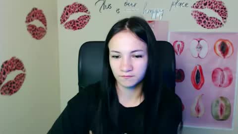 Emma online show from June 3, 2026, 6:05 am