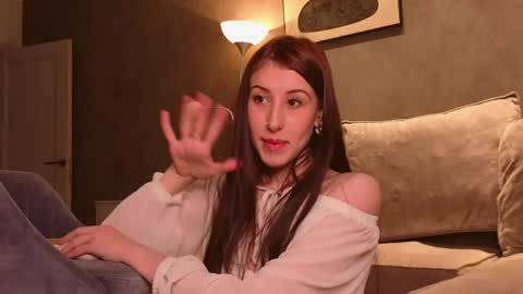 Snapshot of cutieleyla chatting on May 15, 2026, 11:56 pm cutieleyla online show from May 15, 2026, 11:56 pm