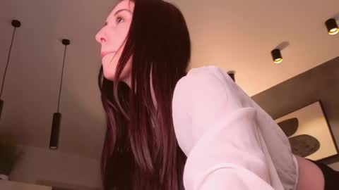 Snapshot of cutieleyla chatting on May 18, 2026, 5:30 pm cutieleyla online show from May 18, 2026, 5:30 pm