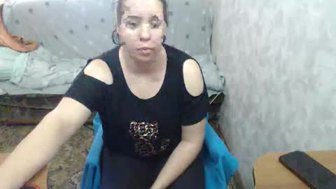 cutiemarine online show from May 9, 2026, 12:21 pm