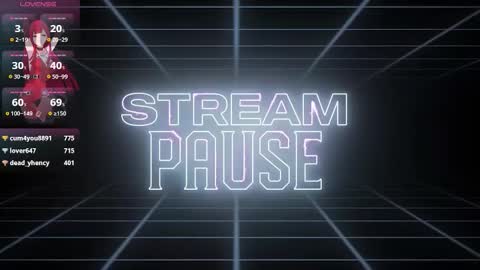 Mio  online show from February 18, 2025, 6:04 pm