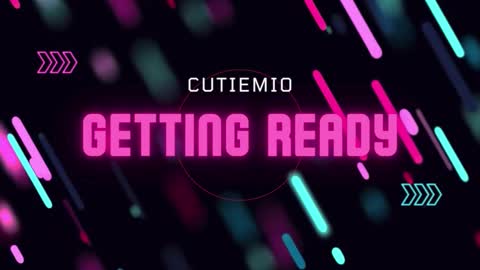 Mio  online show from March 2, 2025, 5:25 pm