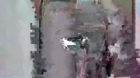 Snapshot of cutiepeach23 chatting on February 13, 2026, 5:20 pm cutiepeach23 online show from February 13, 2026, 5:20 pm