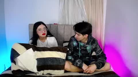 Snapshot of cutiepie_5 chatting on February 8, 2025, 5:18 am Jodie online show from February 8, 2025, 5:18 am