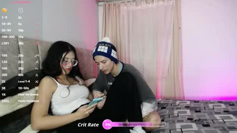 Snapshot of cutiepie_5 chatting on September 12, 2025, 4:12 am Jodie online show from September 12, 2025, 4:12 am