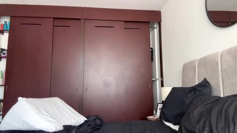 Snapshot of cutiepiemiu chatting on February 4, 2025, 9:10 pm cutiepiemiu -  online show from February 4, 2025, 9:10 pm