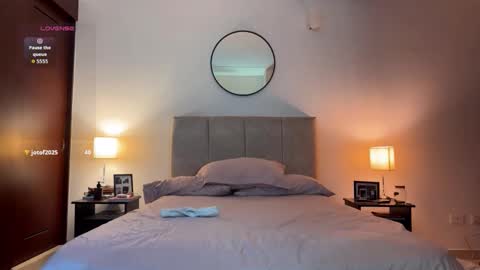 cutiepiemiu -  online show from February 17, 2026, 3:36 am