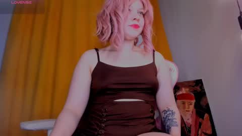 Snapshot of cutiesue chatting on April 26, 2026, 11:46 pm CutieSue online show from April 26, 2026, 11:46 pm