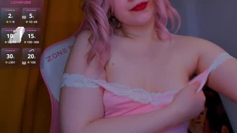 Snapshot of cutiesue chatting on May 2, 2026, 1:32 am CutieSue online show from May 2, 2026, 1:32 am