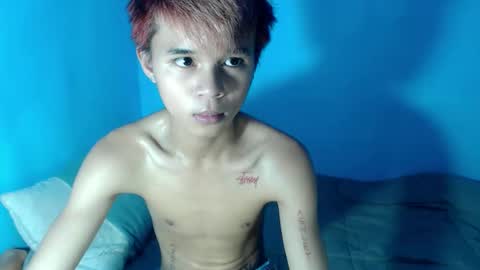 Snapshot of cutiewalter chatting on April 22, 2026, 5:43 am cutiewalter online show from April 22, 2026, 5:43 am