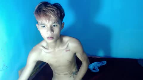Snapshot of cutiewalter chatting on April 23, 2026, 10:36 am cutiewalter online show from April 23, 2026, 10:36 am