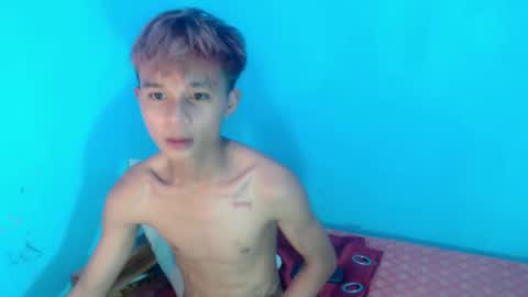 Snapshot of cutiewalter chatting on April 26, 2026, 7:17 am cutiewalter online show from April 26, 2026, 7:17 am