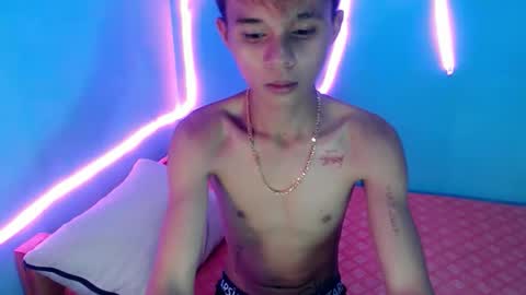 Snapshot of cutiewalter chatting on May 3, 2026, 1:28 pm cutiewalter online show from May 3, 2026, 1:28 pm